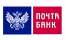 Банк Почта Банк в Михайловске (Ставропольский край)