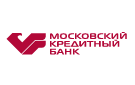 Банк Московский Кредитный Банк в Михайловске (Ставропольский край)