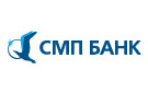 Банк СМП Банк в Михайловске (Ставропольский край)