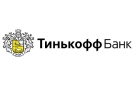 Банк Тинькофф Банк в Михайловске (Ставропольский край)
