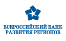 Банк Всероссийский Банк Развития Регионов в Михайловске (Ставропольский край)