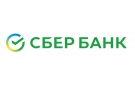 Банк Сбербанк России в Михайловске (Ставропольский край)